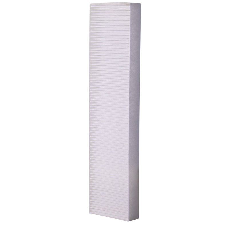 Pronto PC5490 Cabin Air Filter