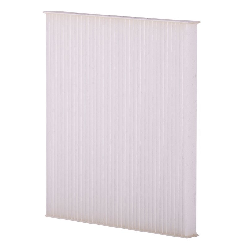 Pronto PC5491 Cabin Air Filter