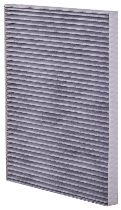 Pronto PC5494 Cabin Air Filter