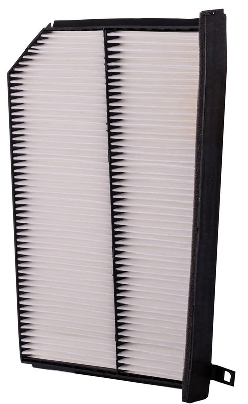 Pronto PC5498 Cabin Air Filter