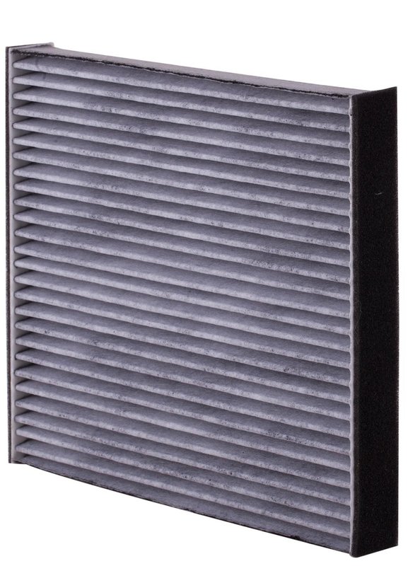 Pronto PC5518 Cabin Air Filter - Front or Rear