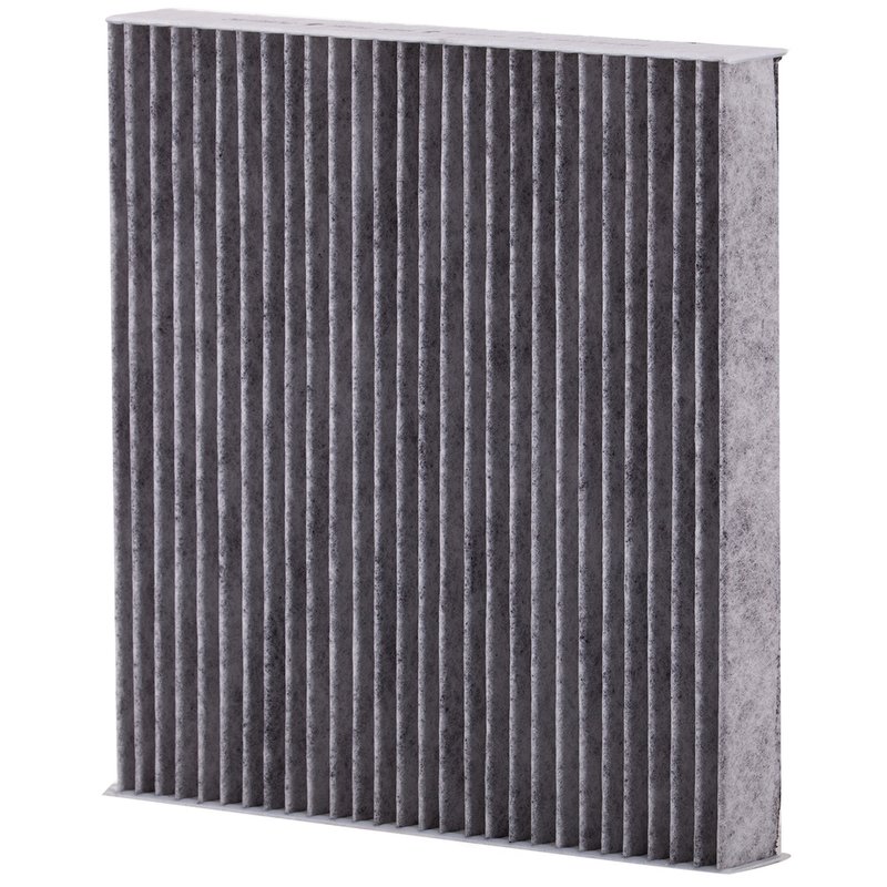 Pronto PC5519C Cabin Air Filter