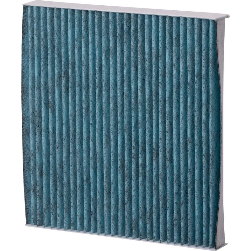 Premium Guard PC5519X Cabin Air Filter