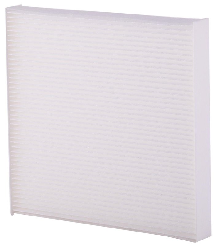 Pronto PC5519 Cabin Air Filter