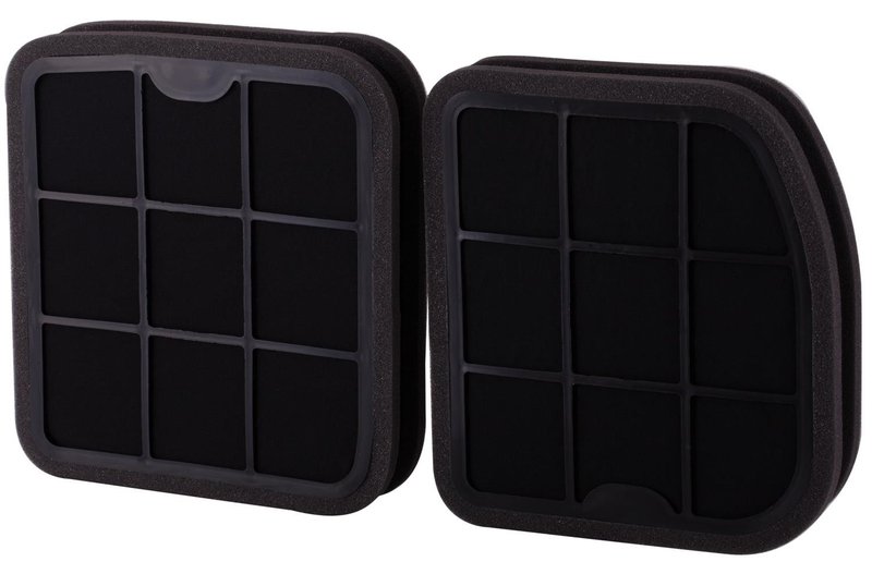 Pronto PC5520 Cabin Air Filter - Recirculation