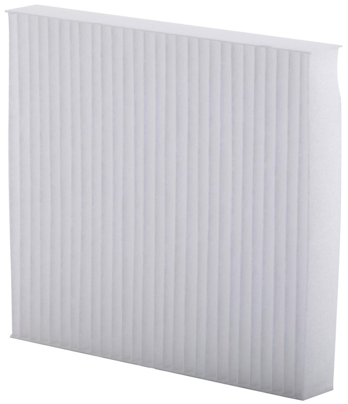 Pronto PC5530 Cabin Air Filter