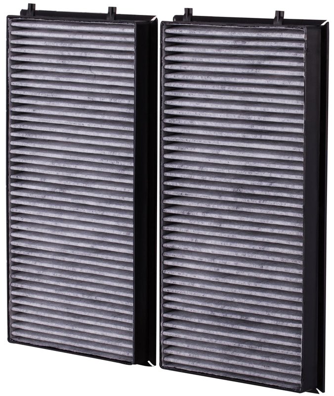 Pronto PC5532 Cabin Air Filter