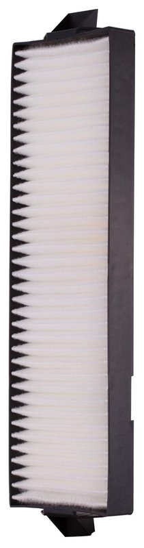 Pronto PC5542 Cabin Air Filter
