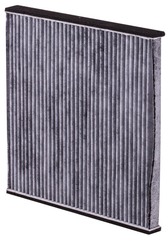 Pronto PC5549 Cabin Air Filter