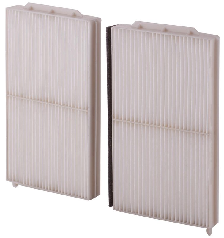 Pronto PC5550 Cabin Air Filter