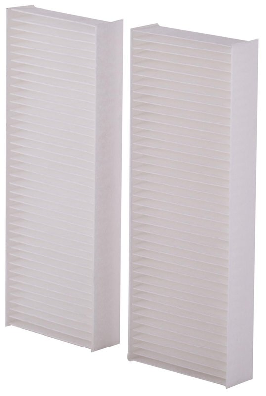 Pronto PC5559 Cabin Air Filter