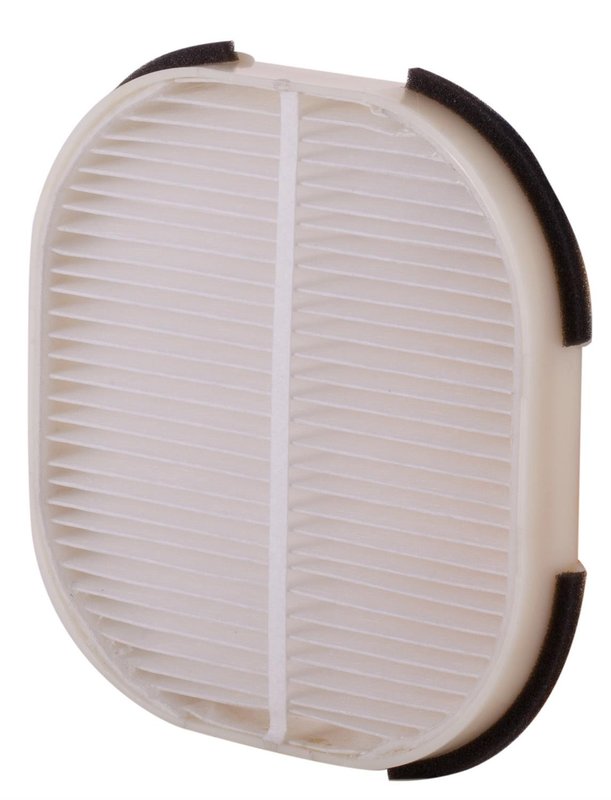 Pronto PC5561 Cabin Air Filter