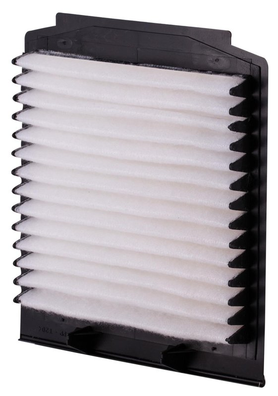 Pronto PC5562 Cabin Air Filter