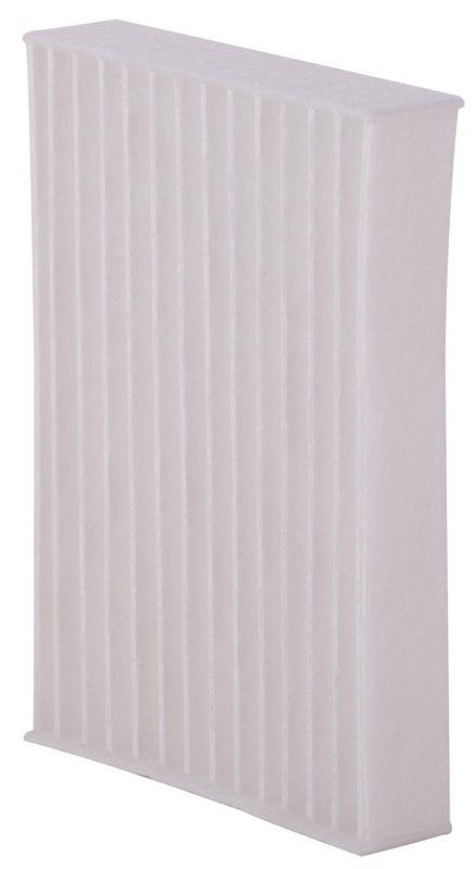 Pronto PC5571 Cabin Air Filter - Rear
