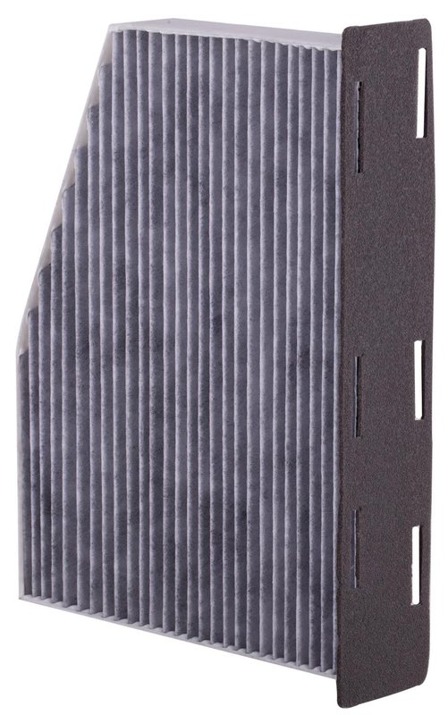Pronto PC5586C Cabin Air Filter - Under Dashboard