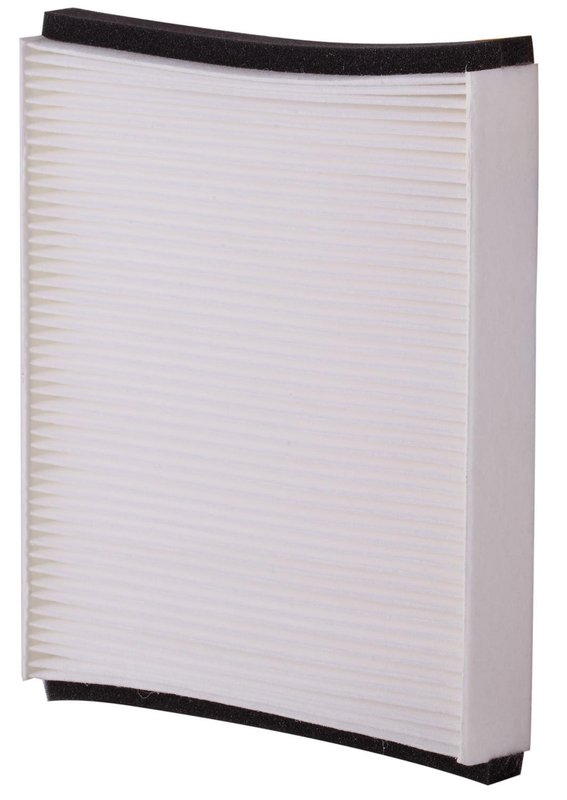 Pronto PC5621 Cabin Air Filter