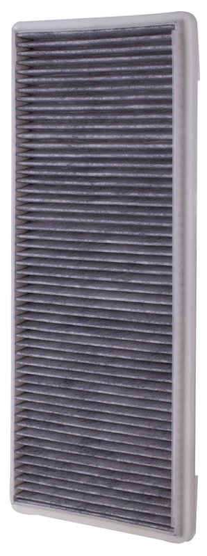 Pronto PC5637 Cabin Air Filter