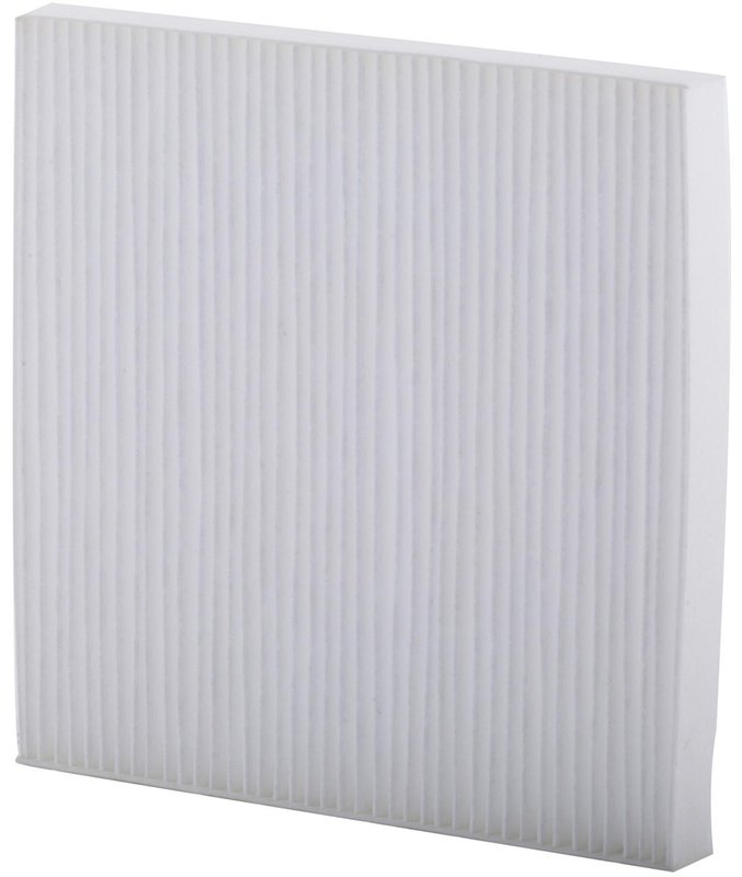 Pronto PC5644 Cabin Air Filter