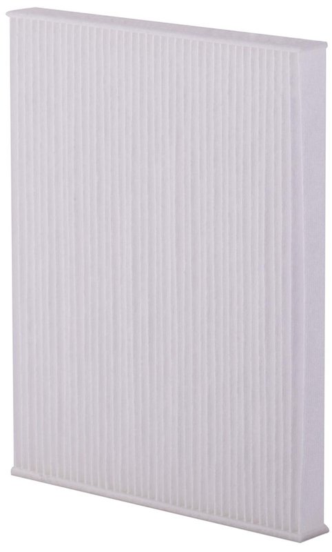 Pronto PC5660 Cabin Air Filter