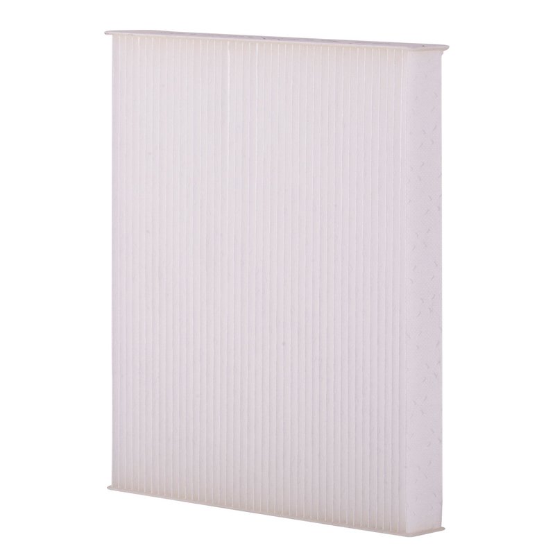 Pronto PC5661 Cabin Air Filter