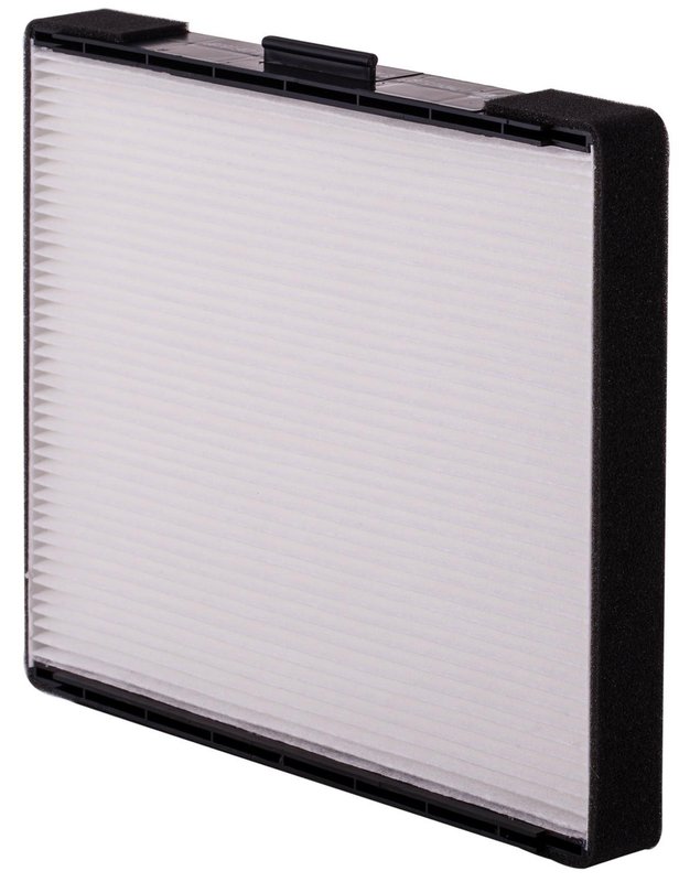 Pronto PC5662 Cabin Air Filter