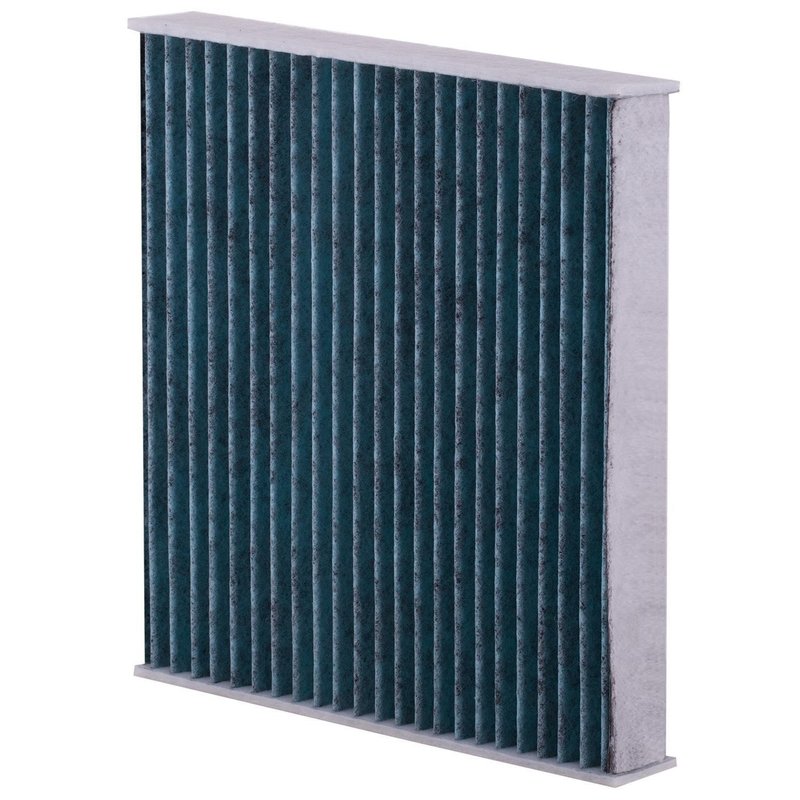 Premium Guard PC5667X Cabin Air Filter - Fresh Air or Front