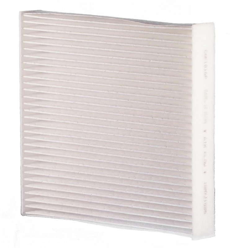 Pronto PC5667 Cabin Air Filter - Fresh Air