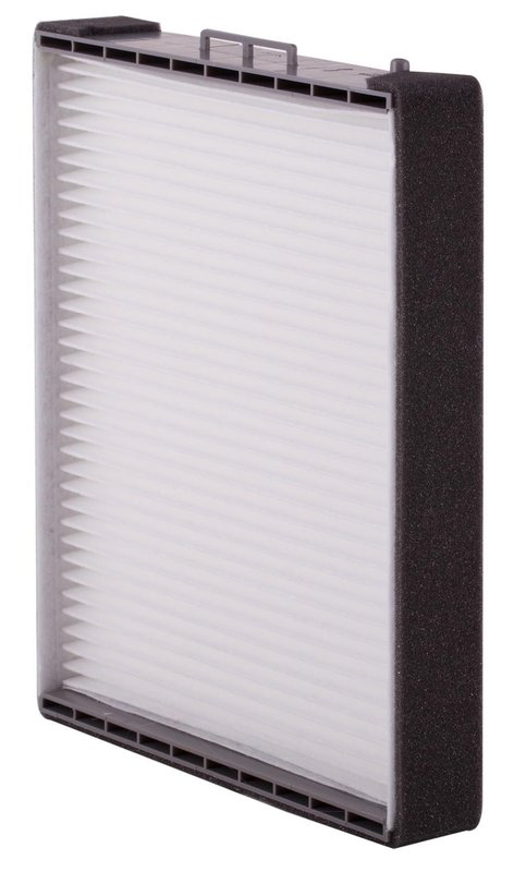 Pronto PC5675 Cabin Air Filter
