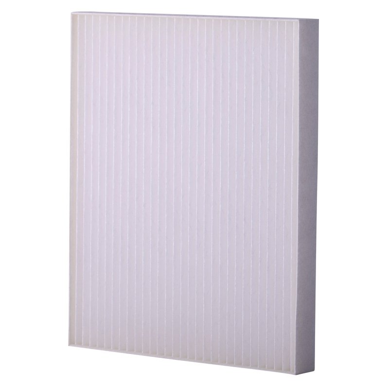 Pronto PC5676 Cabin Air Filter