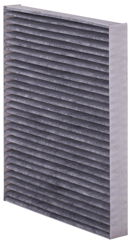 Pronto PC5762C Cabin Air Filter