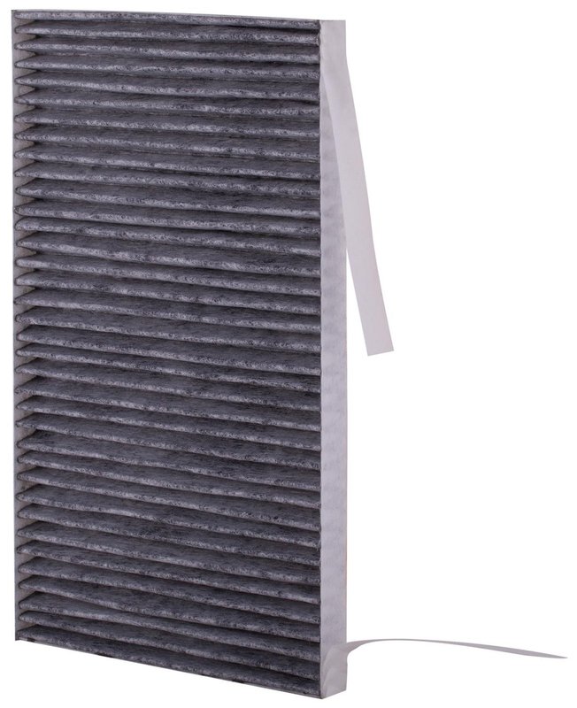 Pronto PC5763C Cabin Air Filter
