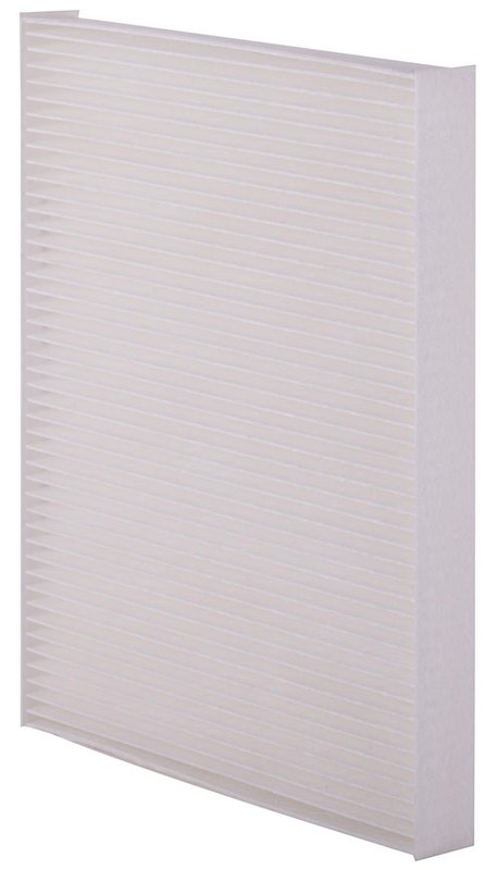 Pronto PC5766 Cabin Air Filter
