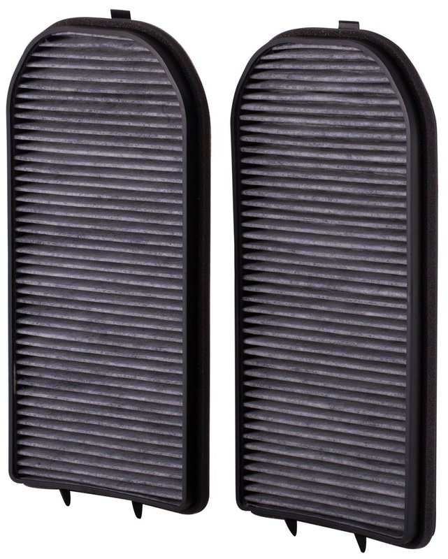 Pronto PC5769C Cabin Air Filter