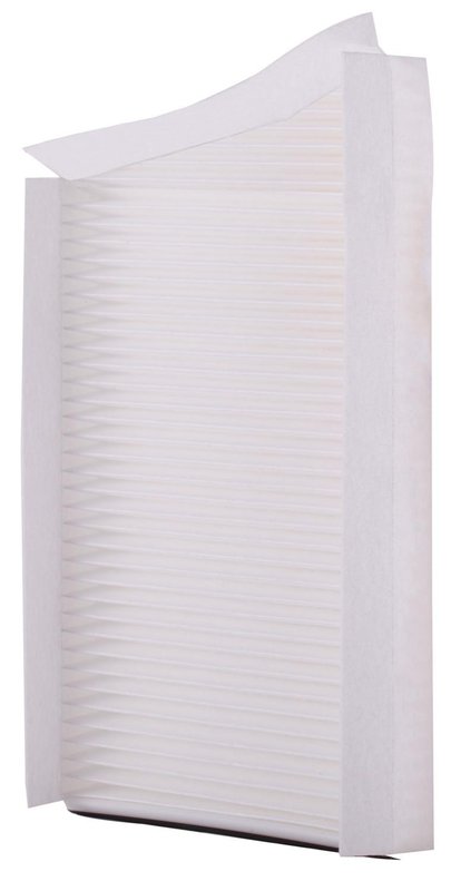 Pronto PC5832 Cabin Air Filter - Fresh Air