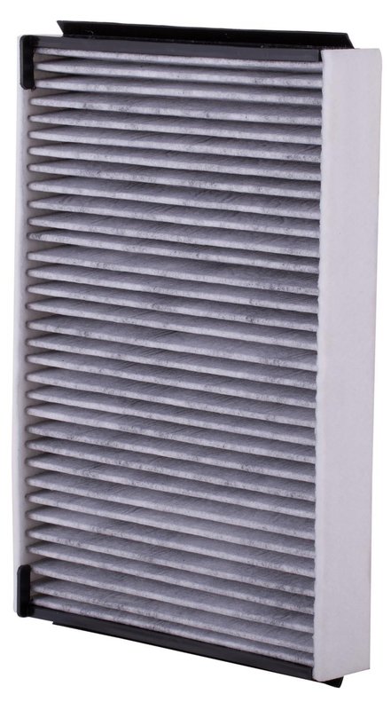 Pronto PC5840C Cabin Air Filter