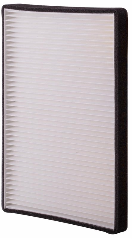 Pronto PC5853 Cabin Air Filter