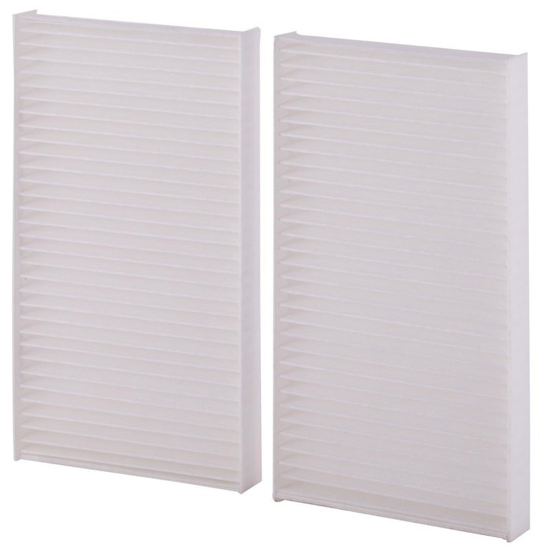 Pronto PC5862 Cabin Air Filter