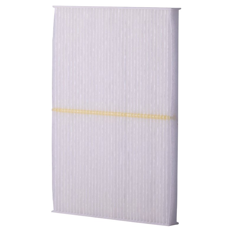 Pronto PC5864 Cabin Air Filter