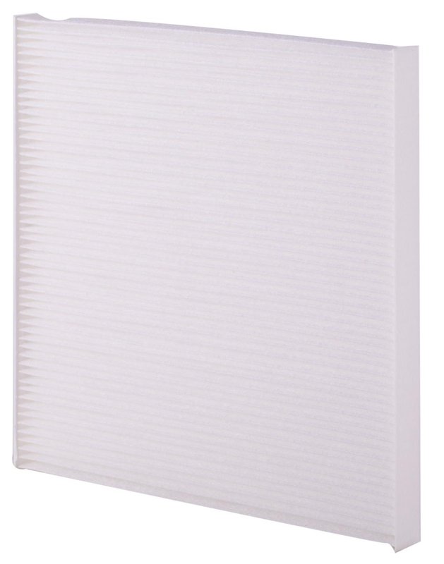 Pronto PC5871 Cabin Air Filter