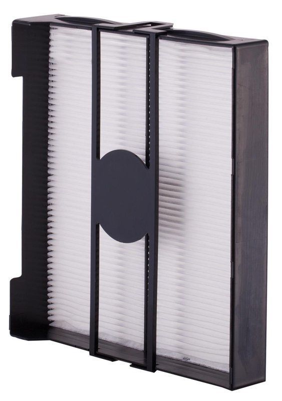Pronto PC5875 Cabin Air Filter