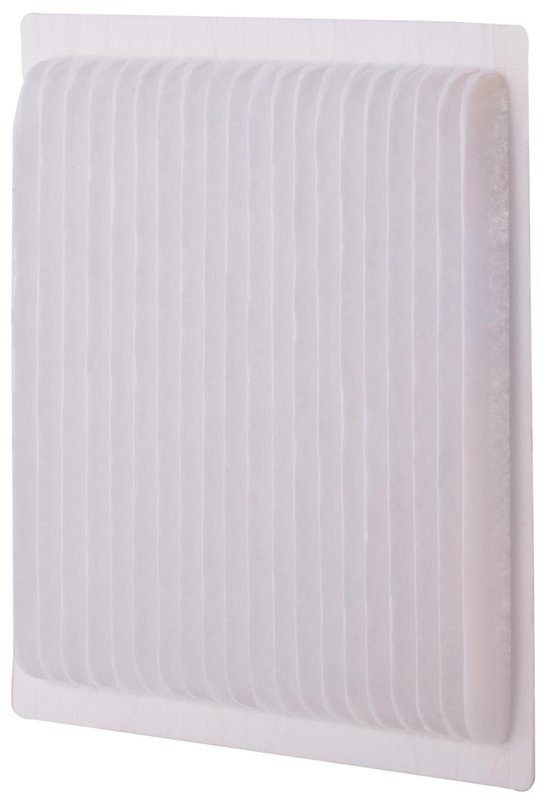 Pronto PC5876 Cabin Air Filter