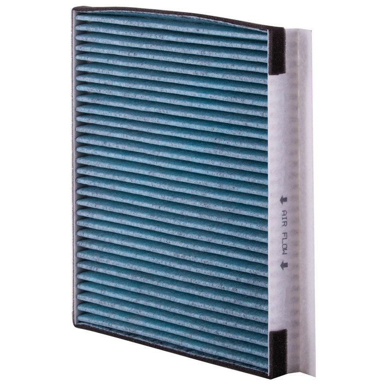 Premium Guard PC6067X Cabin Air Filter