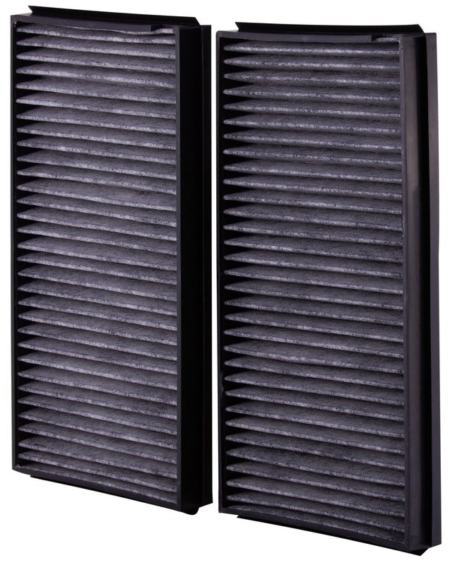 Pronto PC6078C Cabin Air Filter