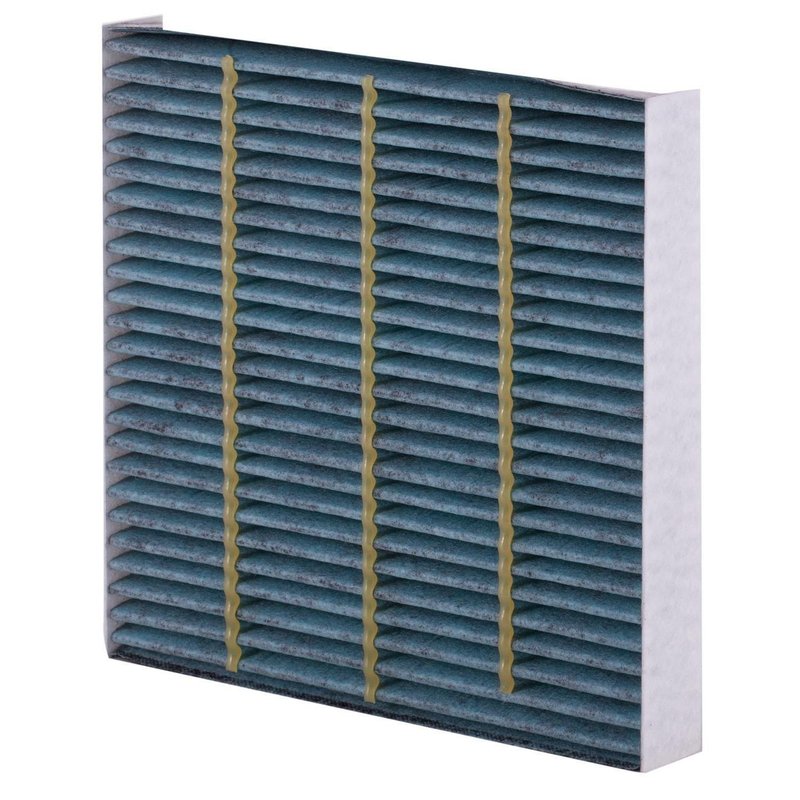 Premium Guard PC6080X Cabin Air Filter