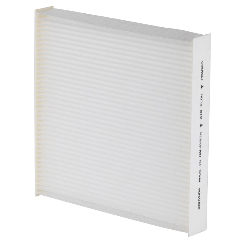 Pronto PC6080 Cabin Air Filter