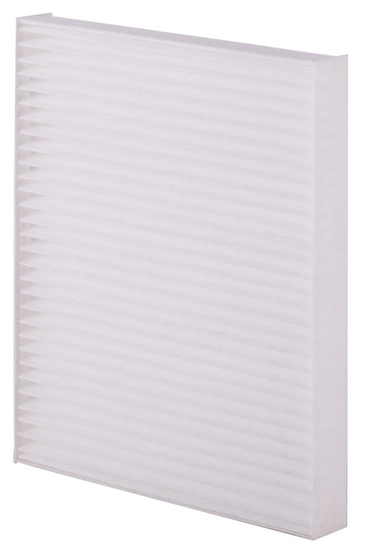 Pronto PC6087 Cabin Air Filter