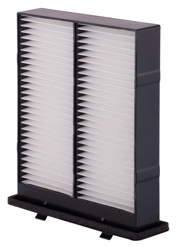 Pronto PC6089 Cabin Air Filter