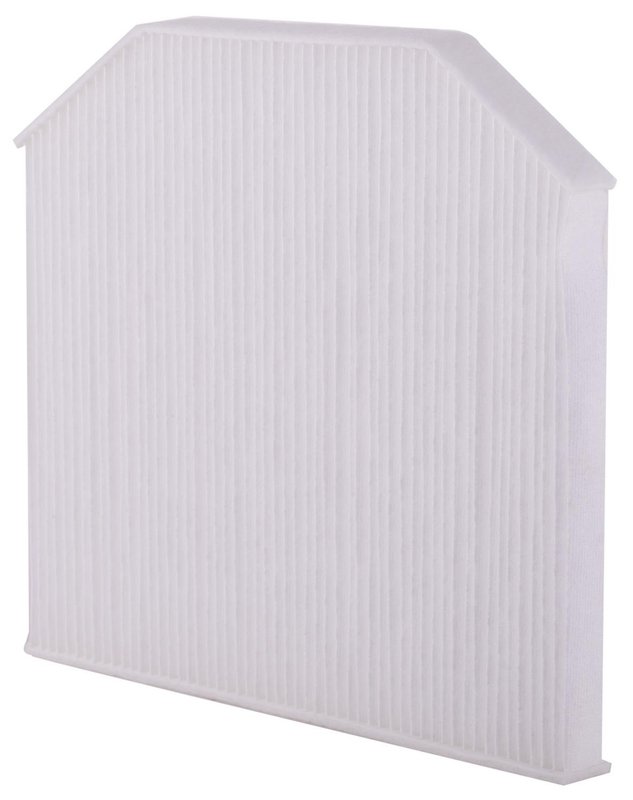 Pronto PC6091 Cabin Air Filter