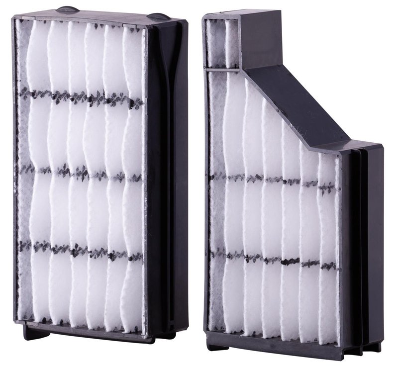 Pronto PC6111 Cabin Air Filter