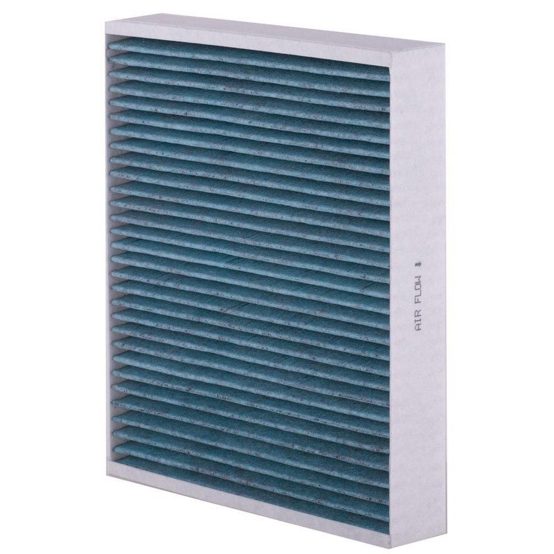Premium Guard PC6154X Cabin Air Filter